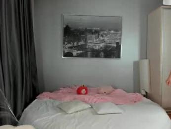 _mito_69 chaturbate stream image, 11.06.2026 04:10