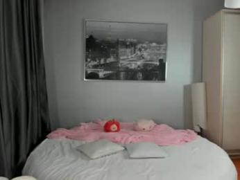 _mito_69 chaturbate stream image, 11.06.2026 04:10