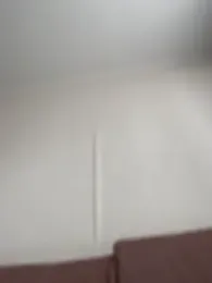 NikaMur stripchat stream image, 11.06.2026 04:20