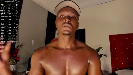 DannSmmith stripchat stream image, 11.06.2026 02:10