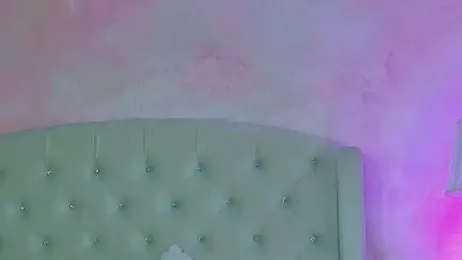 Anna_Nobel stripchat stream image, 11.06.2026 04:30