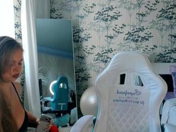 Cornflakes bongacams stream image, 11.06.2026 06:20