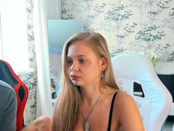 Cornflakes bongacams stream image, 11.06.2026 06:20