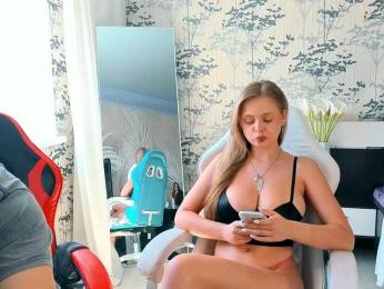 Cornflakes bongacams stream image, 11.06.2026 06:20