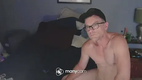 NWBuilt stripchat stream image, 11.06.2026 05:10