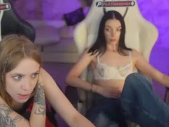 anabel054 chaturbate stream image, 11.06.2026 07:00