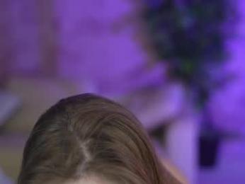 anabel054 chaturbate stream image, 11.06.2026 07:00