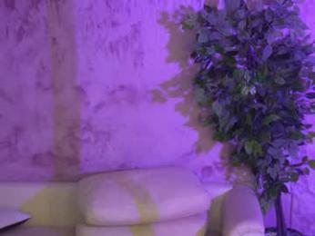 anabel054 chaturbate stream image, 11.06.2026 07:00