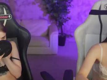 anabel054 chaturbate stream image, 11.06.2026 07:00