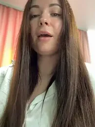dreams4u stripchat stream image, 11.06.2026 08:00