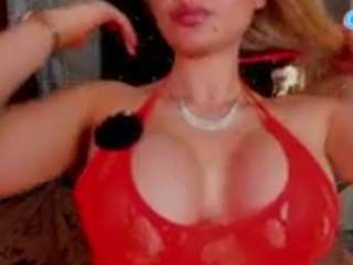 samantha-sweet1 camsoda stream image, 11.06.2026 08:40