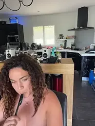 Clarasense__ stripchat stream image, 11.06.2026 12:10