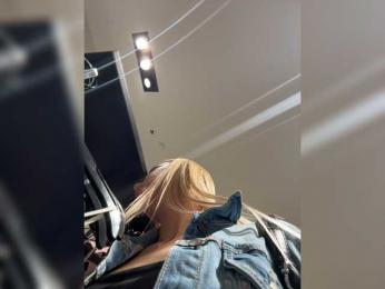 _Katrinka_ bongacams stream image, 11.06.2026 14:30