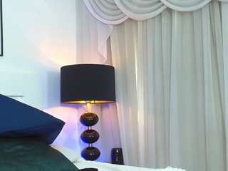 ashley-bruce camsoda stream image, 11.06.2026 12:00