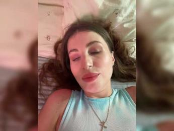 MilashaNyasha bongacams stream image, 11.06.2026 14:50