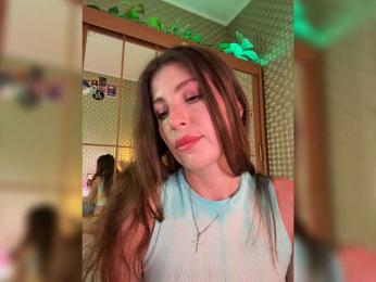 MilashaNyasha bongacams stream image, 11.06.2026 14:50