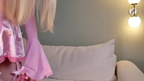 minimolly stripchat stream image, 11.06.2026 18:30