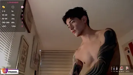 ivaaaan_ stripchat stream image, 11.06.2026 20:50