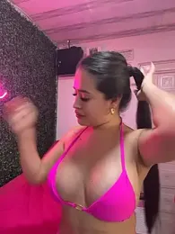 Sara_fun stripchat stream image, 11.06.2026 19:40