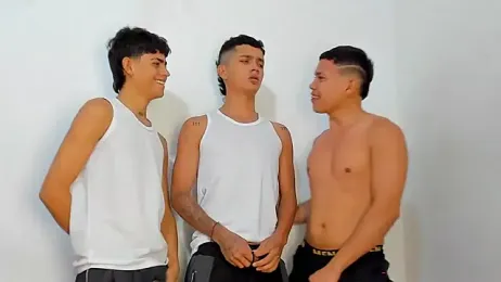 pelusos_mens stripchat stream image, 11.06.2026 20:50