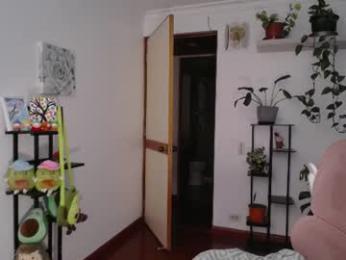 littlelaksmi chaturbate stream image, 11.06.2026 22:00