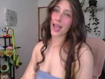 littlelaksmi chaturbate stream image, 11.06.2026 22:00