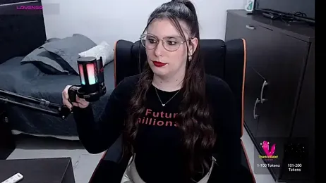 xxbbtaa stripchat stream image, 12.06.2026 01:20