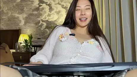 meowLili stripchat stream image, 12.06.2026 08:50