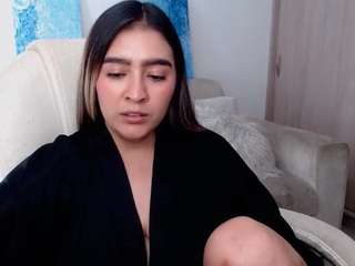 alexyferrer camsoda stream image, 10.03.2025 19:50