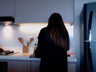 alexyferrer camsoda stream image, 10.03.2025 19:50