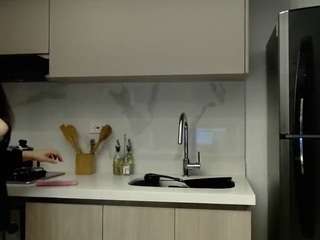 alexyferrer camsoda stream image, 10.03.2025 19:50