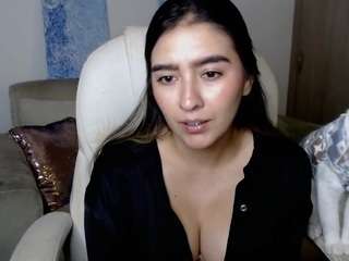 alexyferrer camsoda stream image, 10.03.2025 19:50