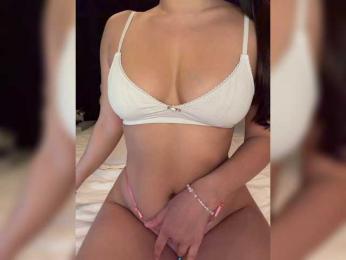 -Sara- bongacams stream image, 12.06.2026 13:10