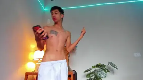 lucian_davii stripchat stream image, 12.06.2026 13:00