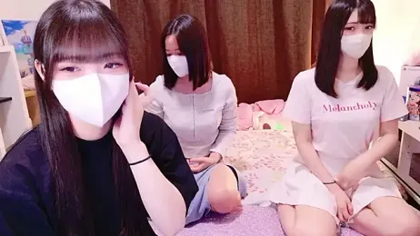 siorin_18 stripchat stream image, 12.06.2026 12:50