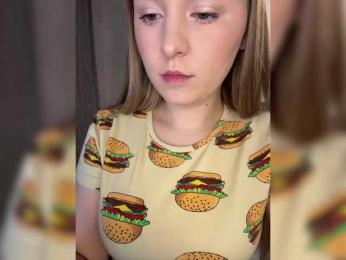 AlinaRay bongacams stream image, 12.06.2026 15:20