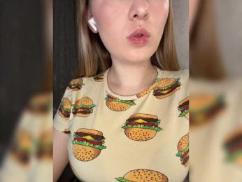 AlinaRay bongacams stream image, 12.06.2026 15:20