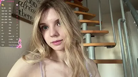FruityXo stripchat stream image, 12.06.2026 10:50