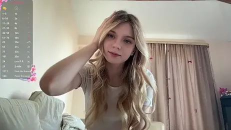 FruityXo stripchat stream image, 12.06.2026 10:50
