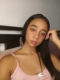 Zoe_Sweett18 stripchat stream image, 12.06.2026 18:40