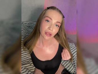 MILEDIUM bongacams stream image, 12.06.2026 17:50