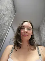 The_Snowwhitee stripchat stream image, 12.06.2026 21:00