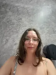 The_Snowwhitee stripchat stream image, 12.06.2026 21:00
