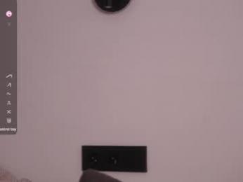 margarethowell chaturbate stream image, 12.06.2026 18:30