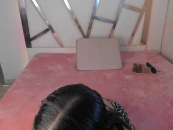 PaulinaBelush bongacams stream image, 12.06.2026 19:40