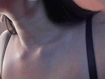 PaulinaBelush bongacams stream image, 12.06.2026 19:40