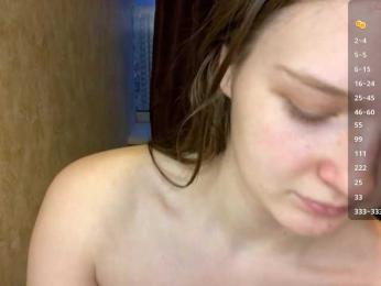 KiaraBasbas bongacams stream image, 12.06.2026 21:10