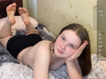 KiaraBasbas bongacams stream image, 12.06.2026 21:10