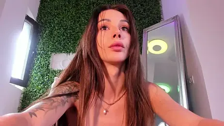 realhotfallingdevil stripchat stream image, 13.06.2026 04:20