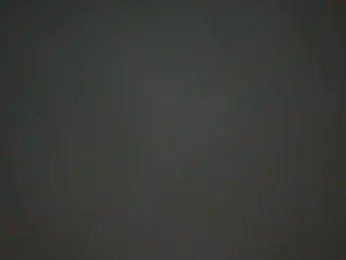 Kunbet stripchat stream image, 13.06.2026 04:50